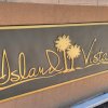 Island Vista Resort